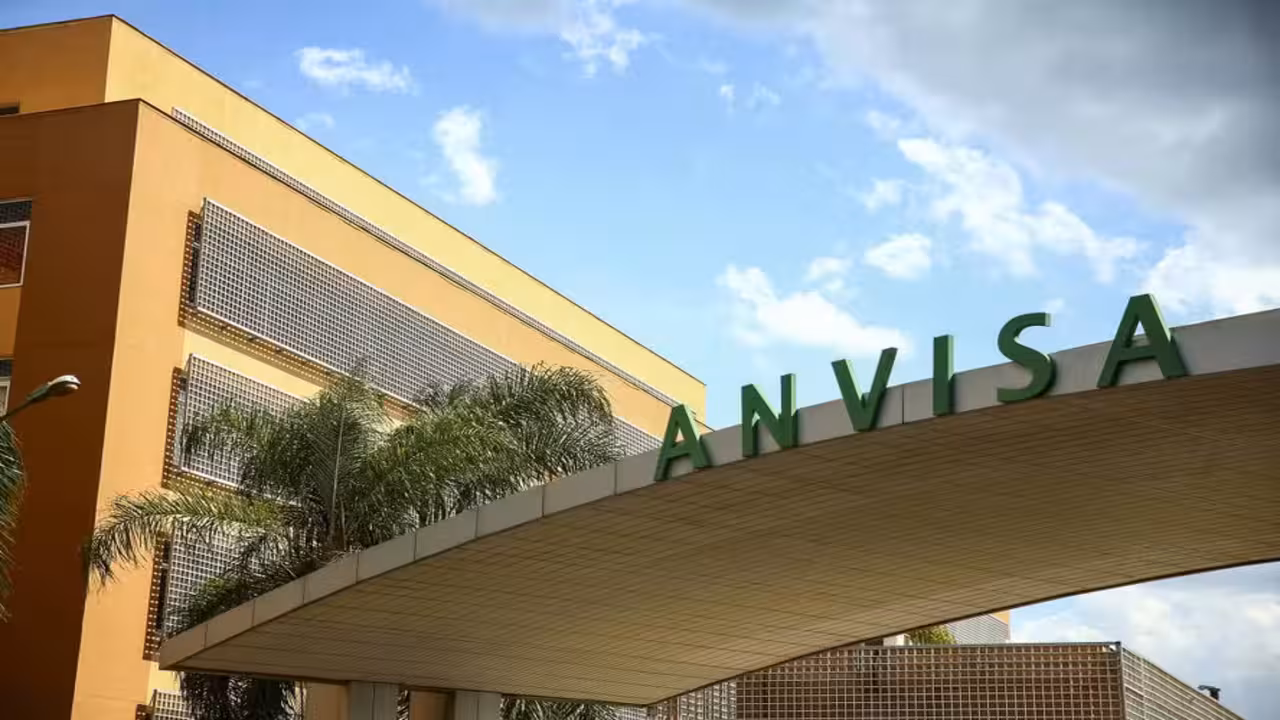 Falsificação de botox: Anvisa suspende lote e reforça riscos à saúde
