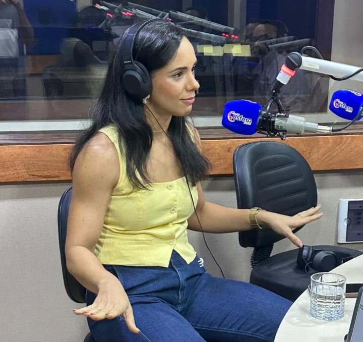 Foto Bebida alcoólica atrapalha o emagrecimento, alerta nutricionista