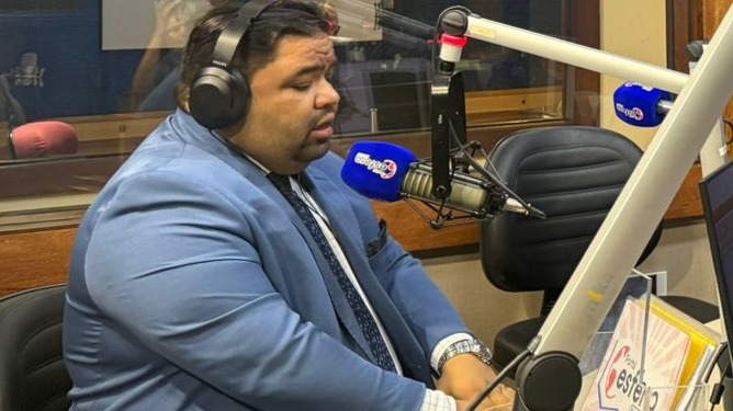 “Direito penal escolhe quem prender”, diz advogado 