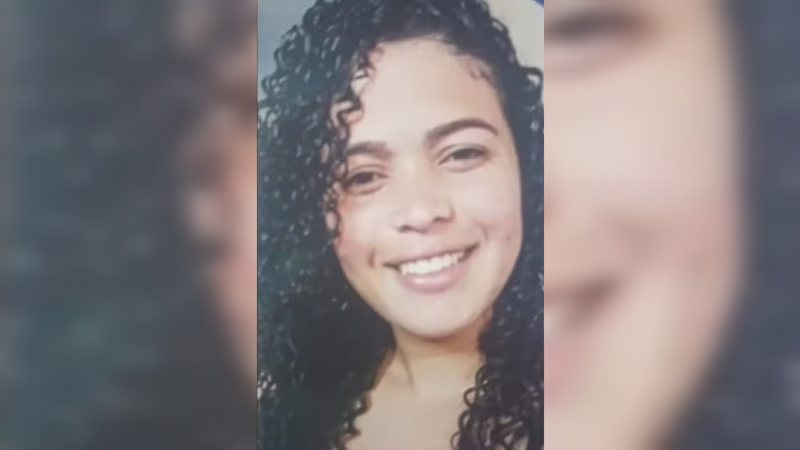 Ataque a facadas mata jovem no Subúrbio Ferroviário de Salvador