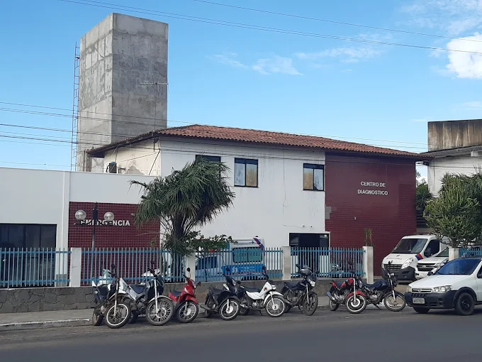 Foto Intoxicação por metanol na Bahia: quatro vítimas recebem alta  