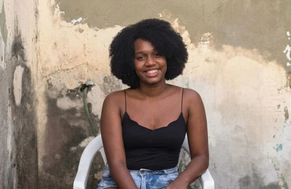 Foto Homem é condenado a quase 60 anos pela morte de líder quilombola na Bahia