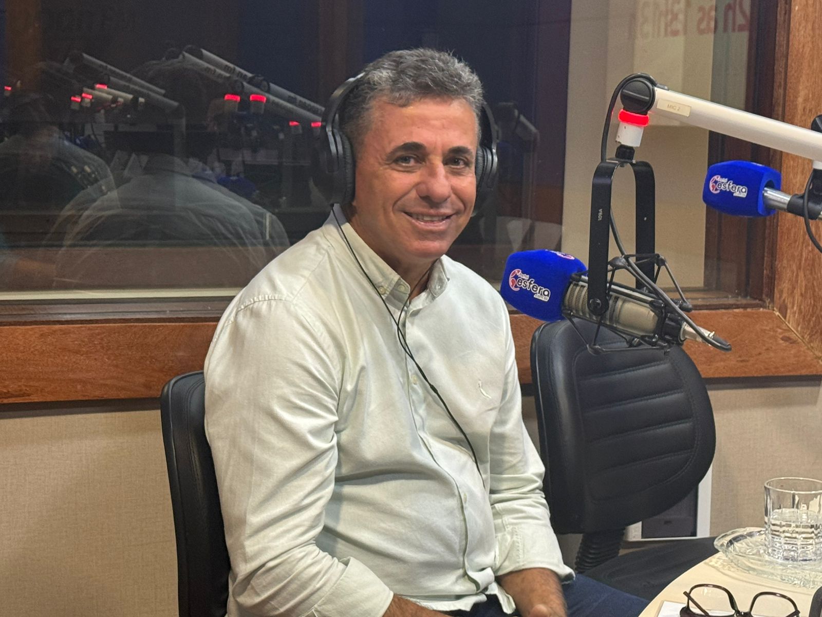 URBIS redefine atuação e prioriza regularização na Bahia