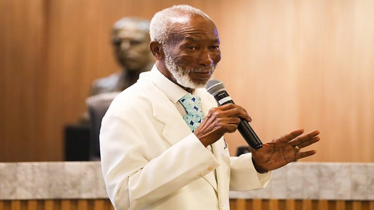 Jornada do Patrimônio Cultural celebra 40 anos do Centro Histórico