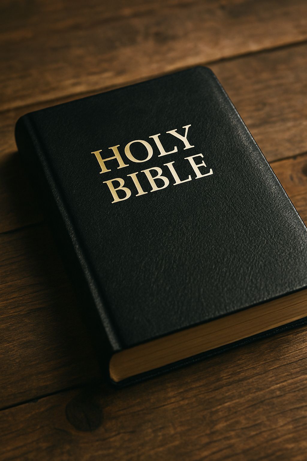 Espiritualidade 