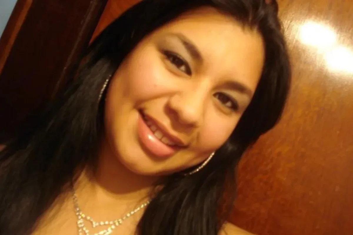 Foto Treze anos depois, mulher que recebeu coração de Eloá perde a vida para Covid