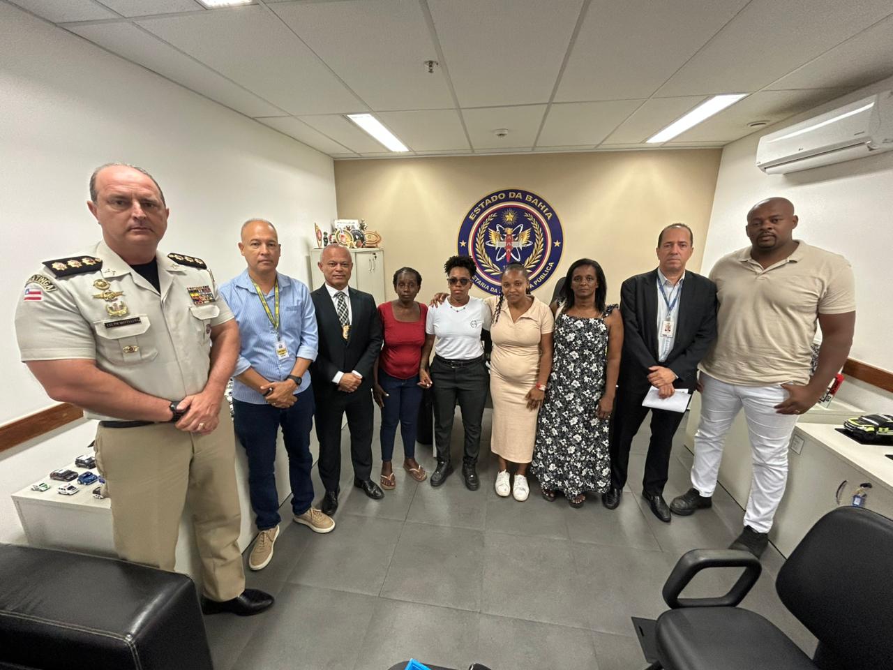 Polícia revela nova estratégia após Thamiris completar uma semana desaparecida