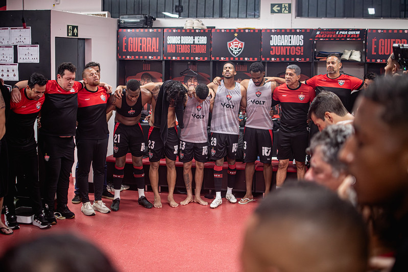 Esporte Clube Vitória