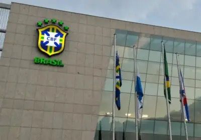 Imagem da FIFA 