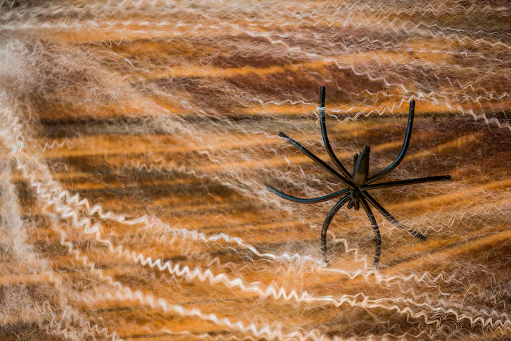 Animais peçonhentos aparecem dentro de casa? Saiba como agir com segurança