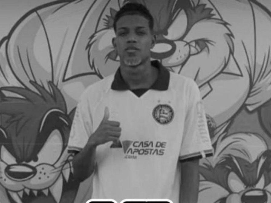 Confraternização termina em morte em Dias d’Ávila