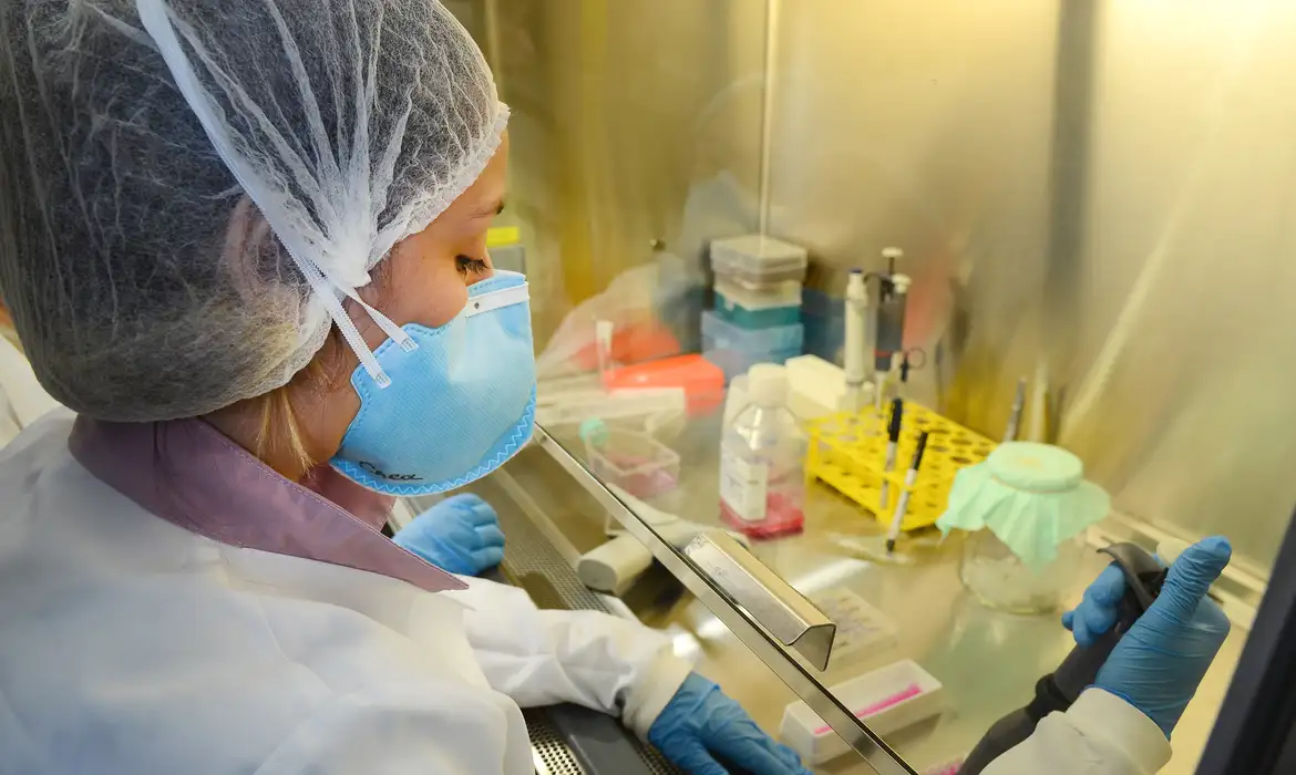 imagem do Imunizante 