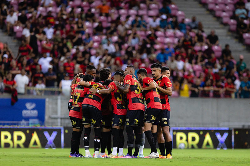 Sport Recife