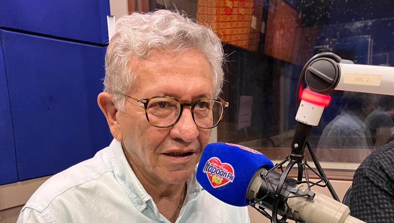 Camaçari enfrenta desafios e investe em povoados e transporte urbano