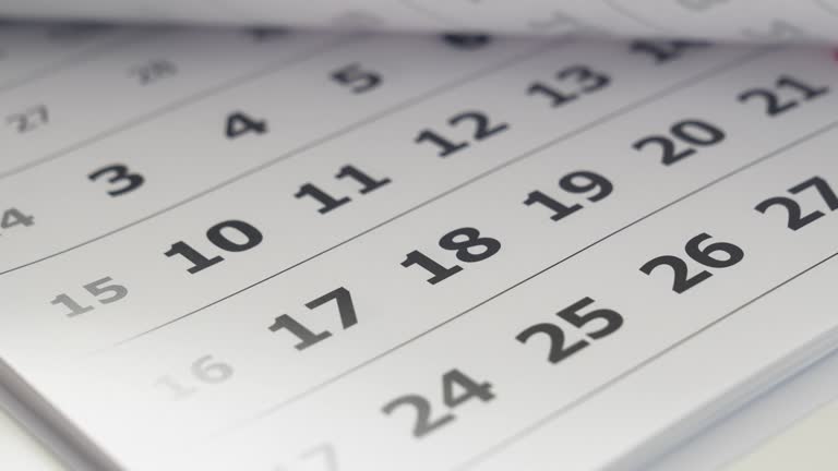 Foto Baianos podem ter até 13 feriadões em 2026; veja as datas que dão para emendar