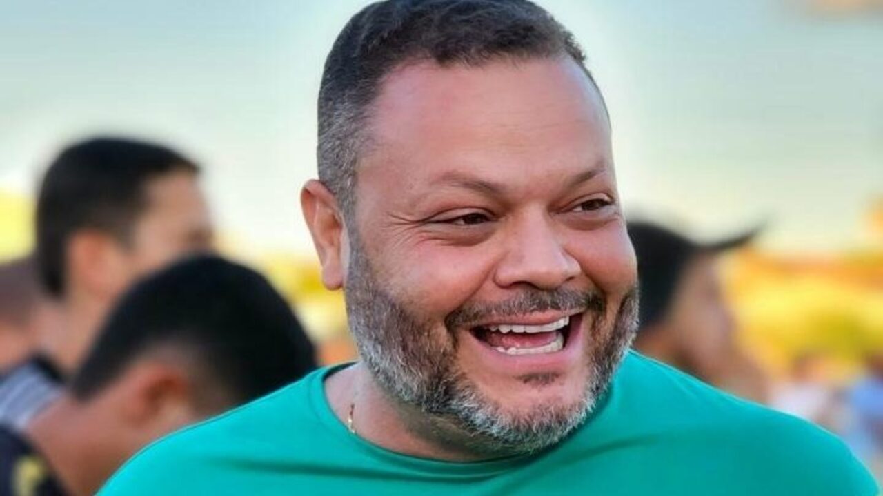 PF encontra dinheiro escondido em sapato de vereador investigado por corrupção na Bahia