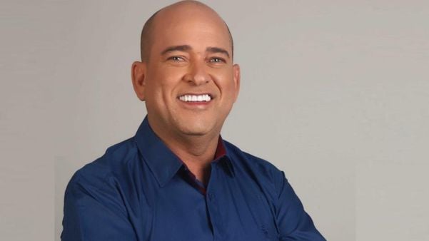 Deputado Binho Galinha vai a julgamento por suspeita de chefiar milícia