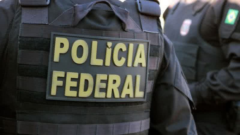 Foto PF realiza operação em condomínios de luxo de Salvador nesta quarta-feira