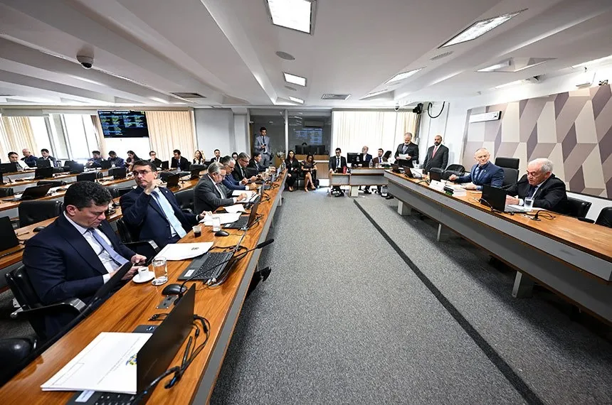 Aposentadoria especial pode ser ampliada para trabalhadores expostos a risco