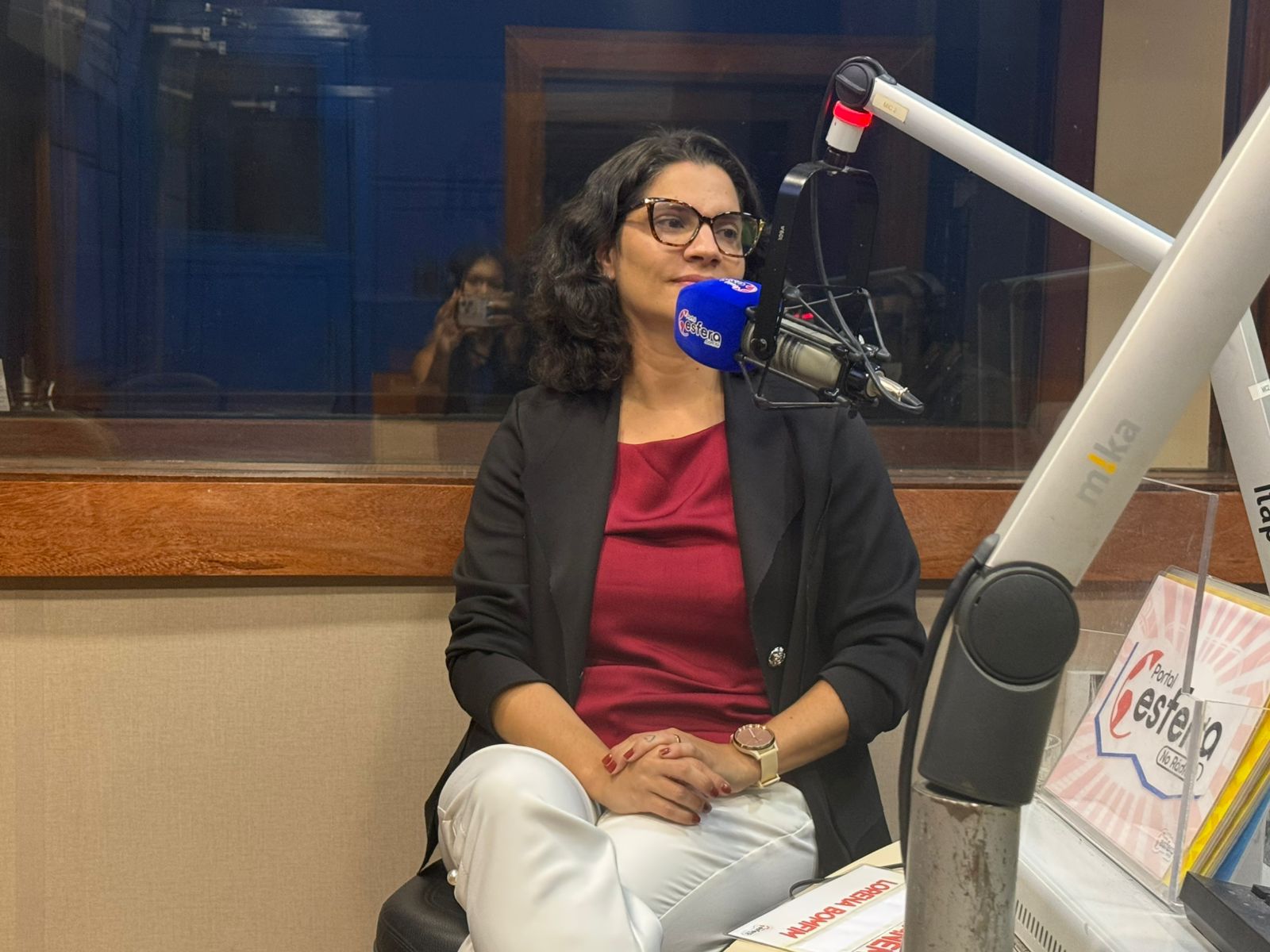 Mesmo com leis, violência contra mulheres segue em alta, alerta especialista