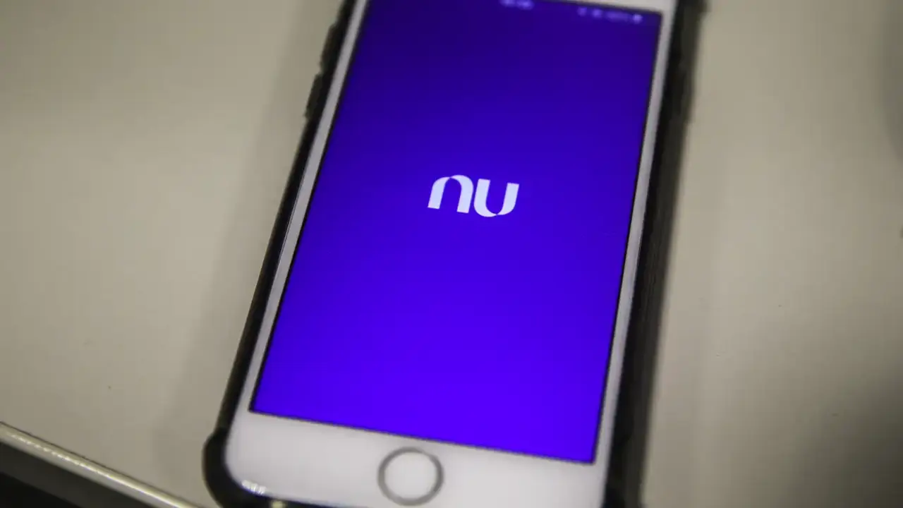 MP da Bahia processa Nubank por endividar clientes