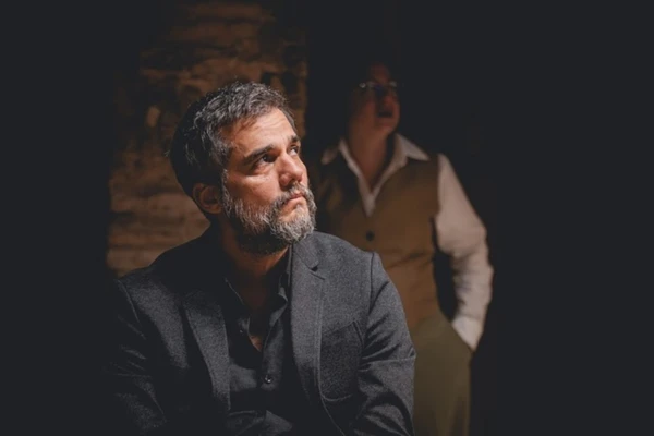 Wagner Moura 