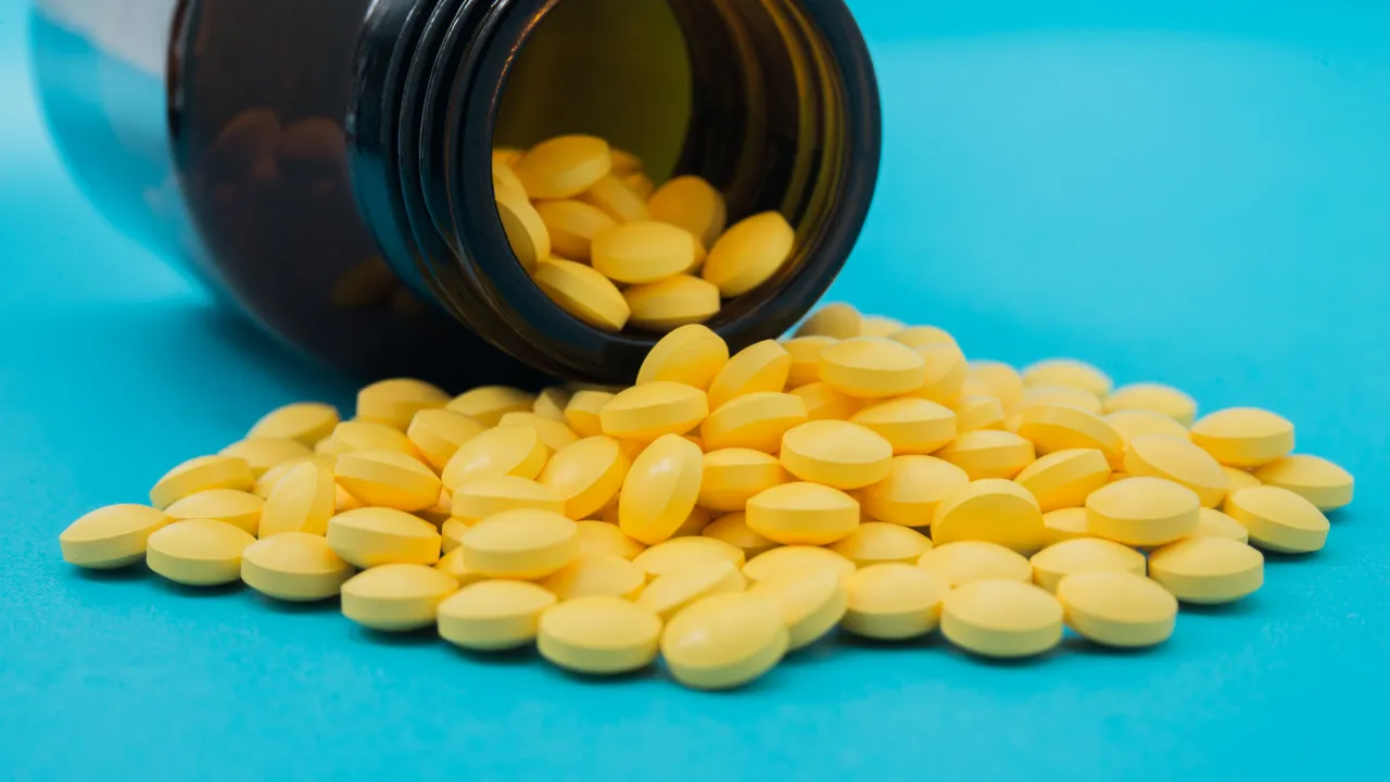 Foto Jovem morre após tomar remédio para ereção e pai faz alerta