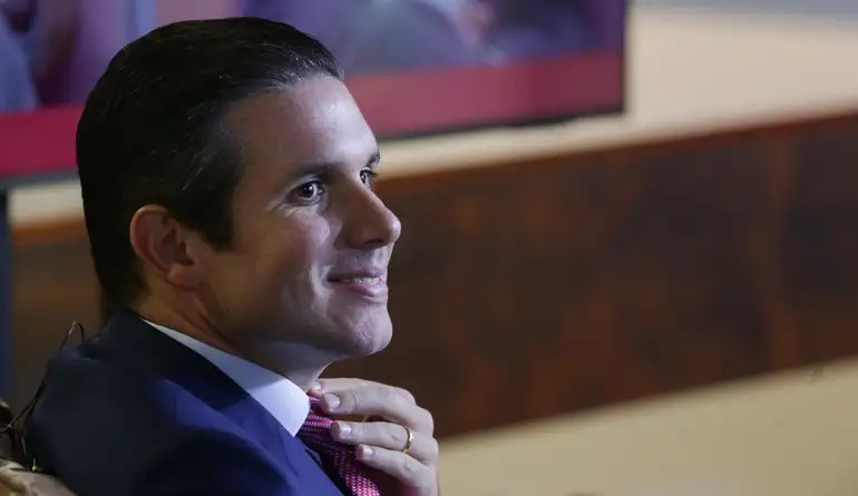 Redução da escala 6x1 deve começar a ser aplicada em até 1 ano