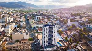 Foto Prefeitura abre concurso público com vagas para níveis médio e superior