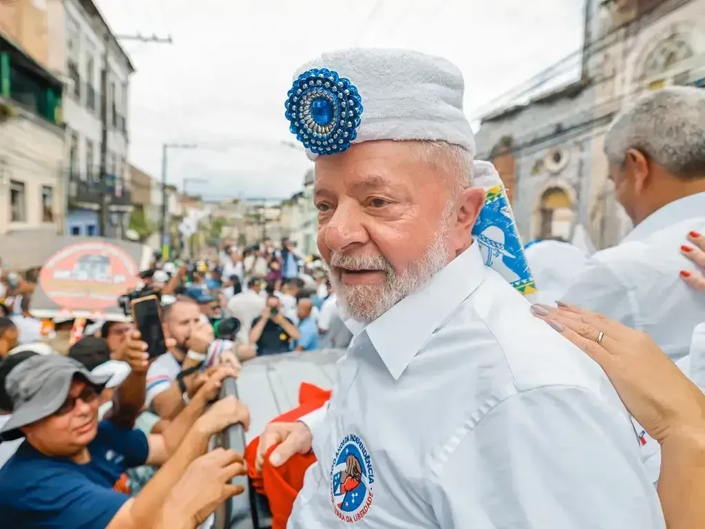Lula