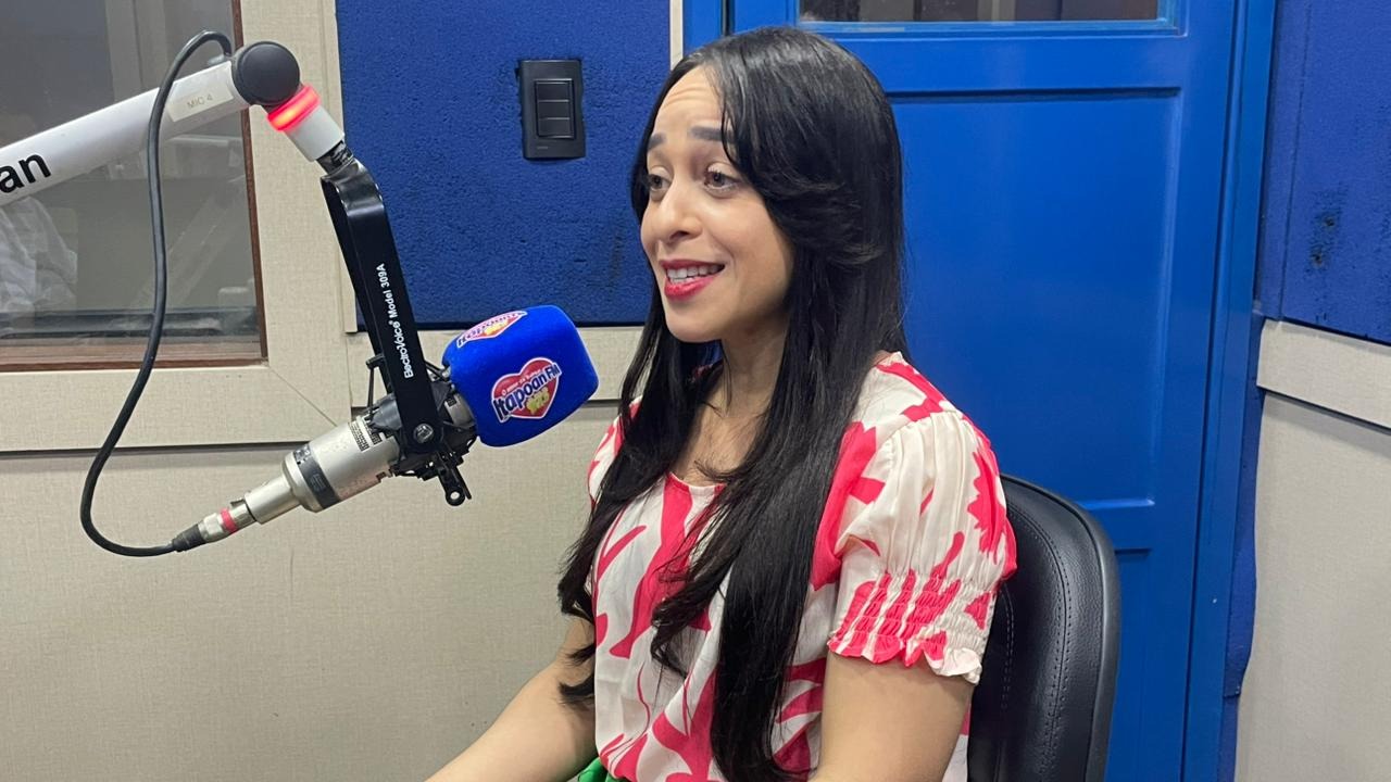 Autoconhecimento e psicoterapia são essenciais no entendimento da identidade de gênero