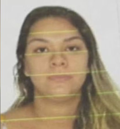 Ação integrada das polícias resultou na prisão de 29 suspeitos em três estados