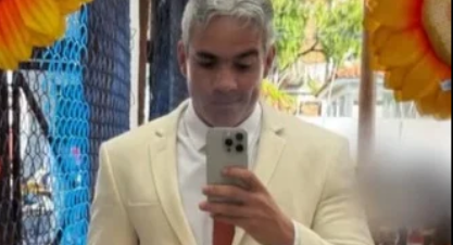 Foto Oposição critica Jerônimo após morte de capitão da PM em Salvador