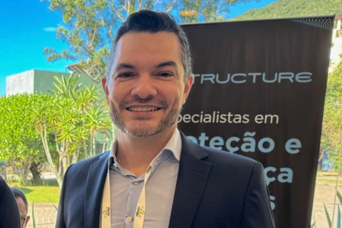 Foto Empresário ligado a Lulinha teve encontros com investigado do INSS