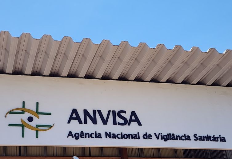 Anvisa