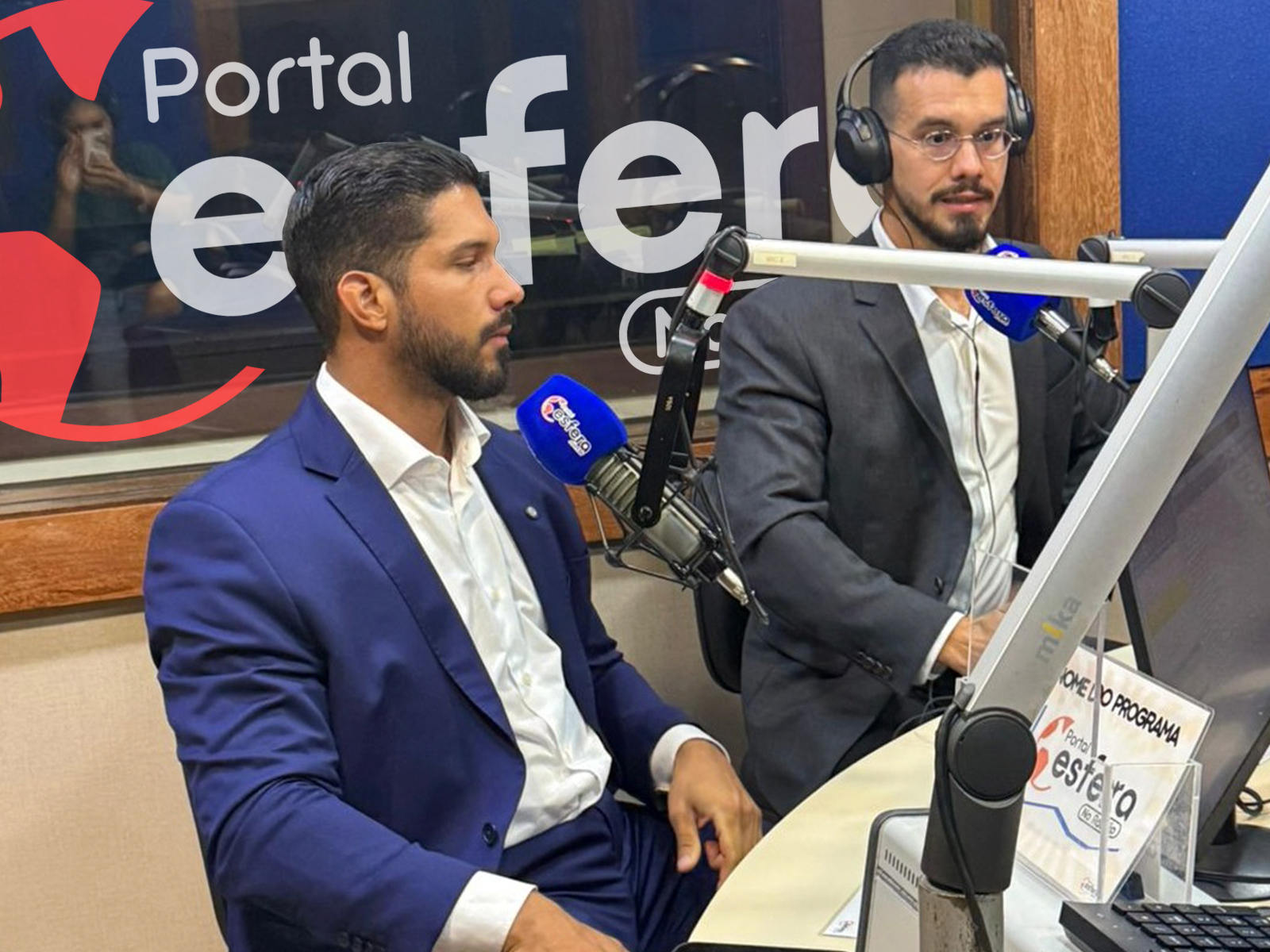 Foto Avanço tecnológico transforma cirurgia de prótese de quadril