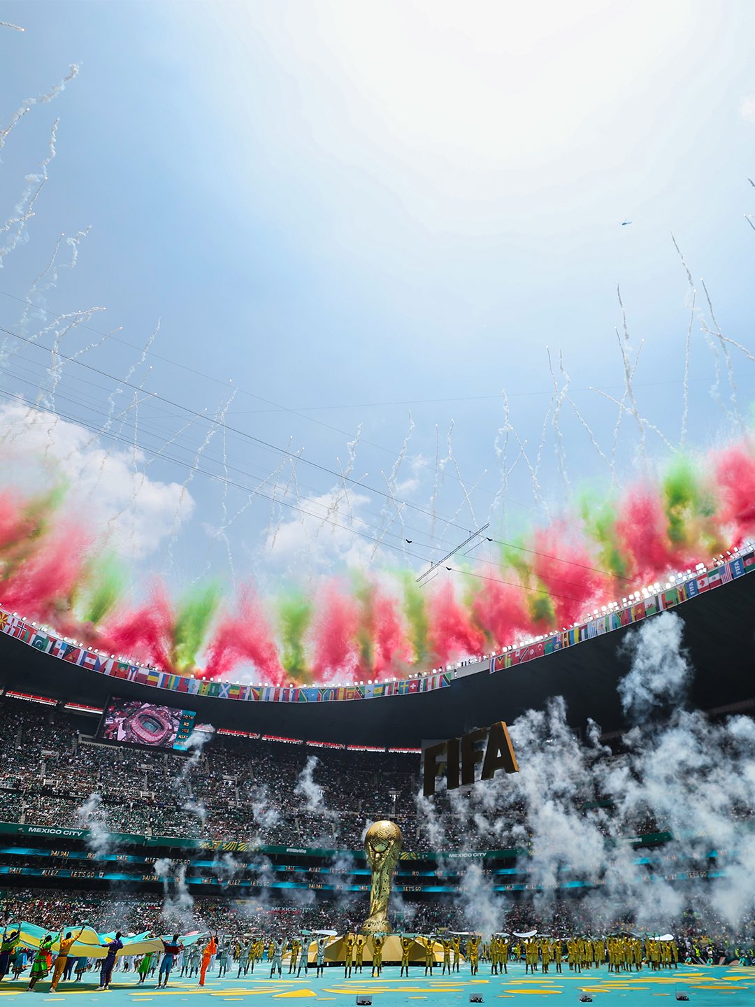 Copa do Mundo: Confira onde assistir a semifinal entre França x Espanha 