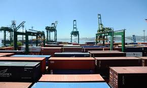 Mais de 80% das exportações brasileiras têm tarifas zeradas por acordo 