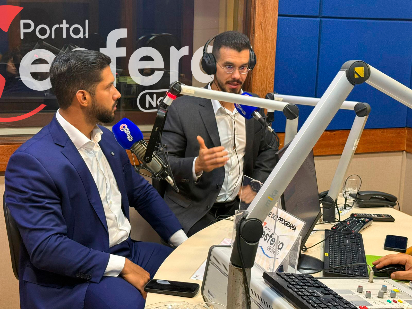 Foto Lesões no quadril crescem com boom do esporte, alertam médicos