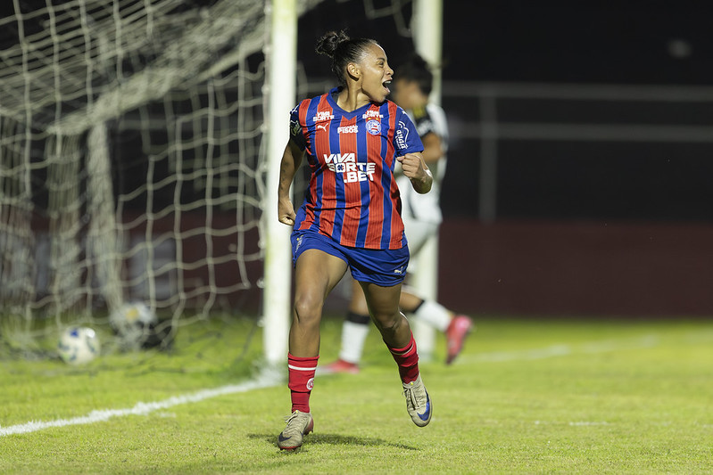 Bahia 