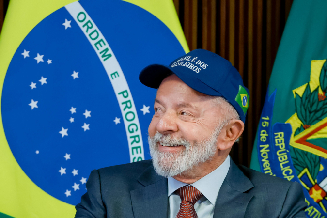 Lula
