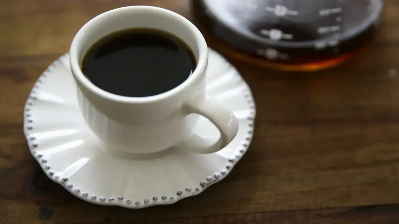Anvisa retira três marcas de café do mercado por toxina