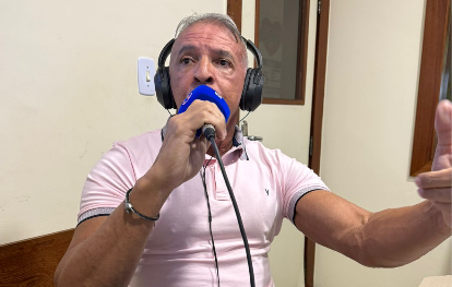 Foto Sturaro sobe o tom e amplia críticas após fala de Daniela