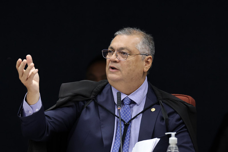 Aposentadoria compulsória deixa de ser principal punição para juízes, decide STF