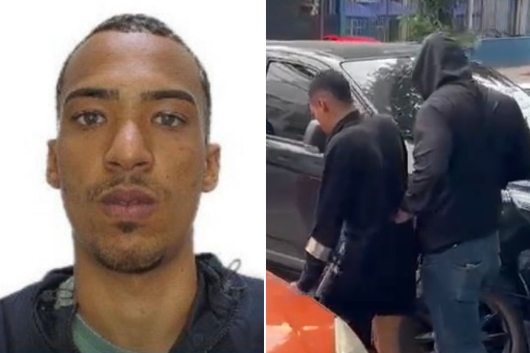 Morte de policial em Salvador tem reviravolta com prisão de faccionado no RJ