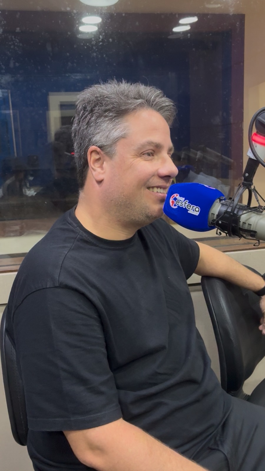 Turismo na Costa do Sauípe deve bater recorde no feriado