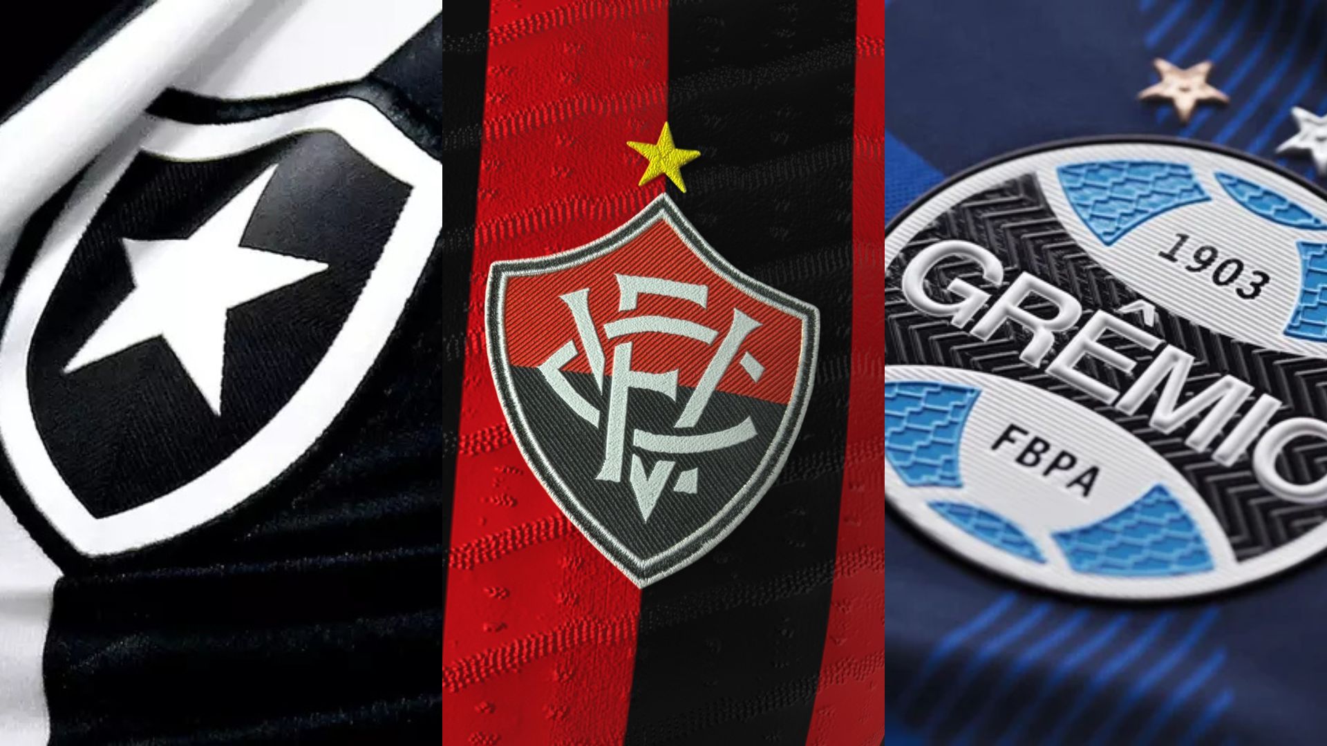 Times da Serie A - Mega Acordo