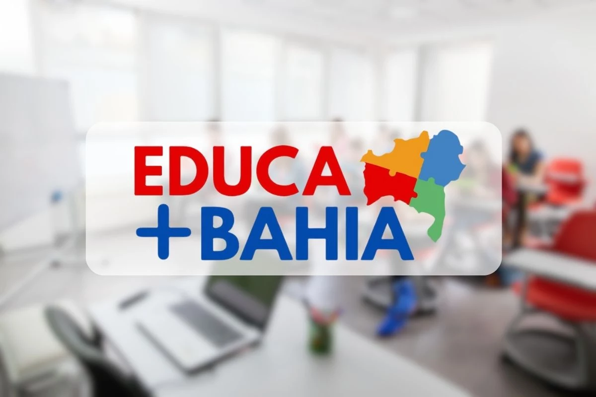 Educação