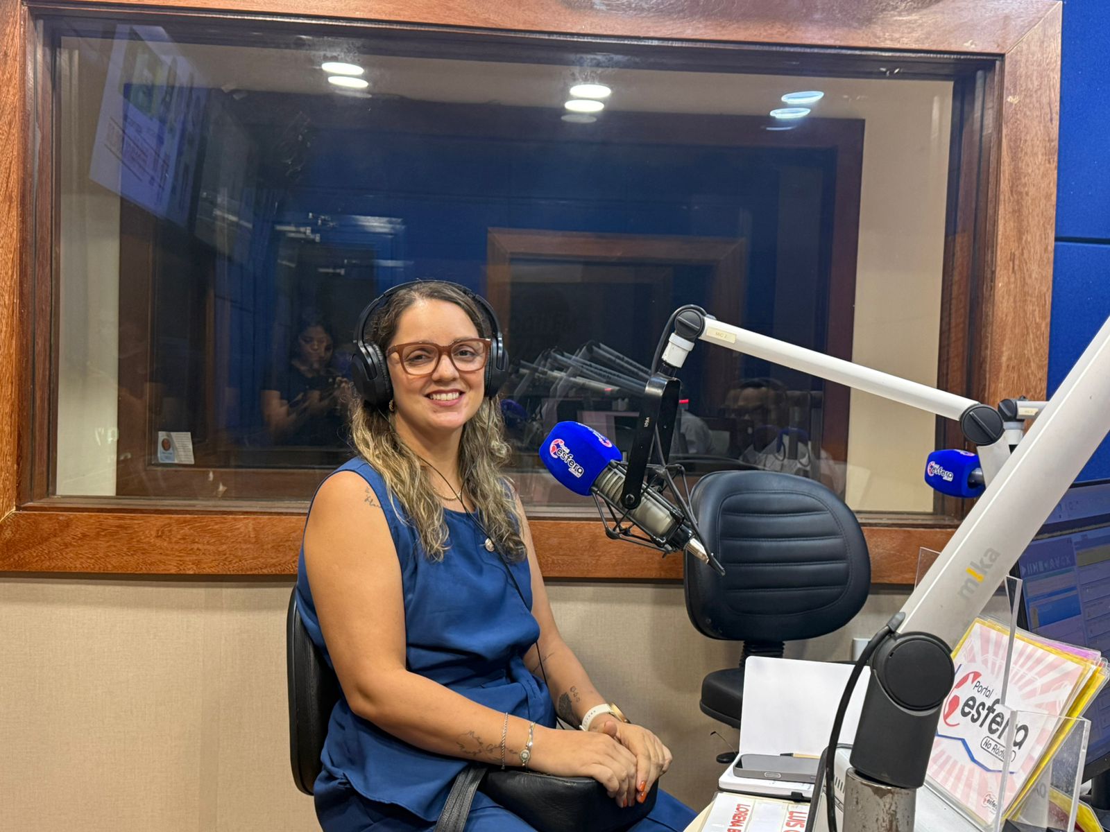 Autodiagnóstico de TEA nas redes preocupa especialistas no Brasil