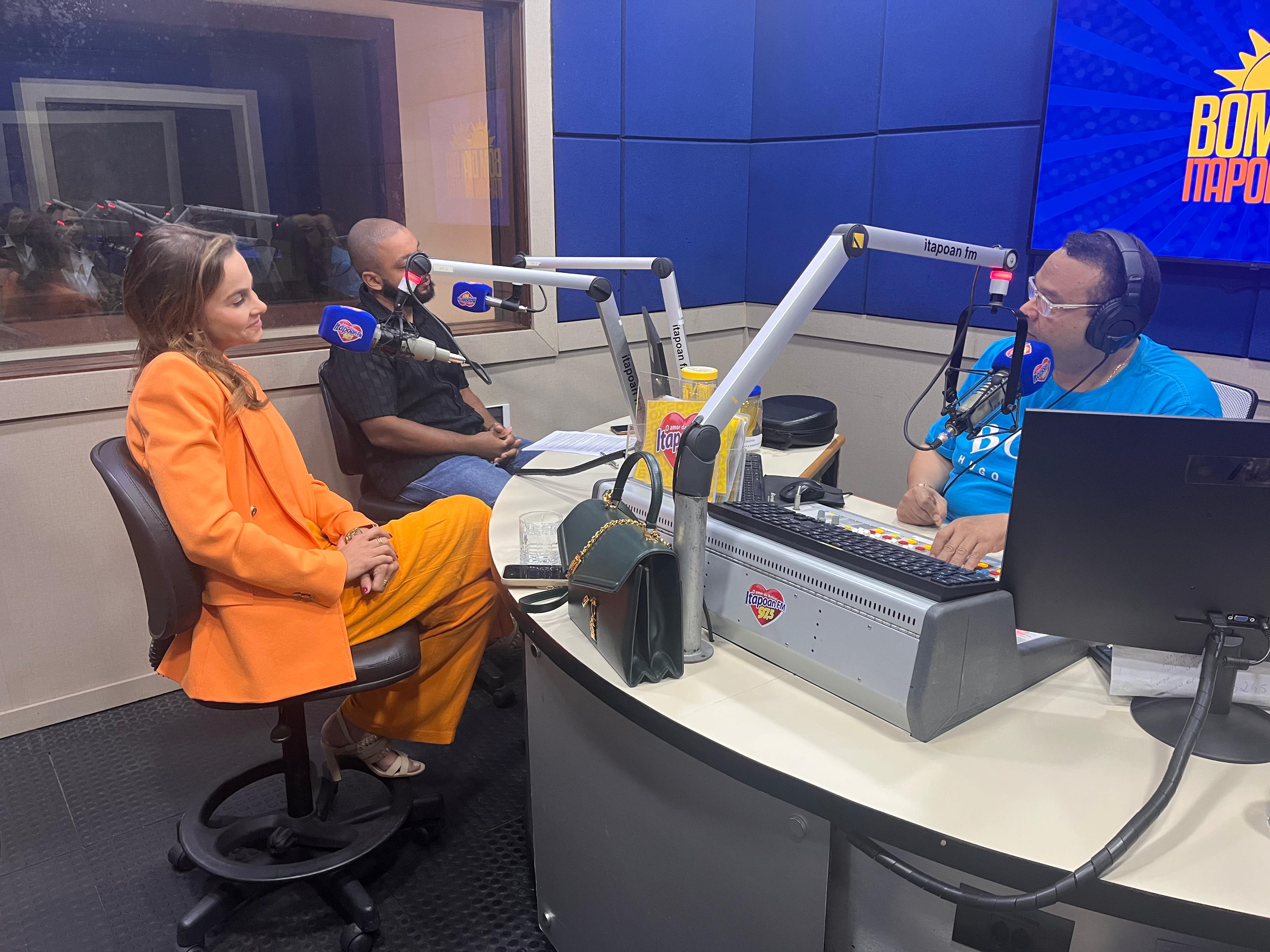 Cirurgia Plástica: o que está por trás da transformação física e psicológica